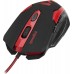Speedlink Xito  (SL-680009-BKRD)