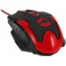 Speedlink Xito  (SL-680009-BKRD)