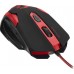 Speedlink Xito  (SL-680009-BKRD)
