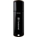 Pendrive Transcend JetFlash 700, 64 GB  (TS64GJF700)
