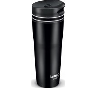 Lamart   360ml black/white Manq (LT4049)