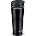Lamart   360ml black/white Manq (LT4049)