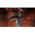 LEGO Movie 2 Batman i Stalowobrody (70836)