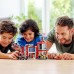 LEGO City Remiza strażacka (60215)