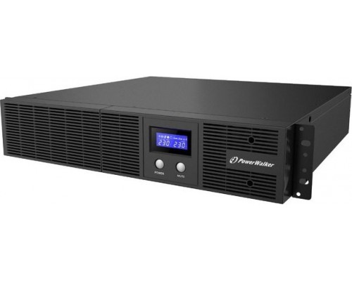 UPS PowerWalker VI 2200 RLE (10121100)