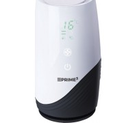 Prime3 SAP11