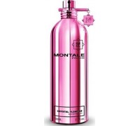 Montale Crystal Flowers EDP 100 ml