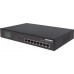 Switch Intellinet Network Solutions GIGABIT 8xRJ45 / 4x PoE, wyświetlacz LCD (561310)
