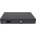Switch Intellinet Network Solutions GIGABIT 8xRJ45 / 4x PoE, wyświetlacz LCD (561310)