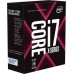 Intel Core i7-9800X, 3.8 GHz, 16.5 MB, BOX (BX80673I79800X)