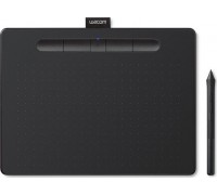Wacom Intuos M (CTL-6100WLK-N)