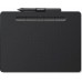 Wacom Intuos M (CTL-6100WLK-N)