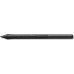 Wacom Intuos M (CTL-6100WLK-N)