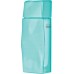 Kenzo Aqua Pour Femme EDT 100 ml