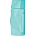 Kenzo Aqua Pour Femme EDT 100 ml
