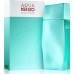 Kenzo Aqua Pour Femme EDT 100 ml