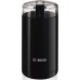 Bosch TSM6A013B