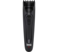 Teesa Hypercare T200 TSA0524