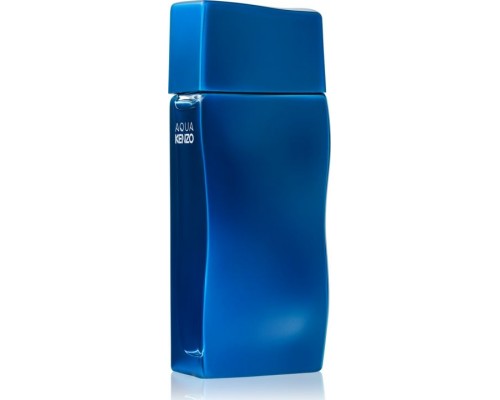 Kenzo Aqua EDT 50 ml