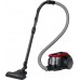 Samsung Cyclone Force (VC07M2110SR/SB)