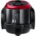 Samsung Cyclone Force (VC07M2110SR/SB)
