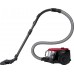 Samsung Cyclone Force (VC07M2110SR/SB)