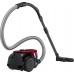 Samsung Cyclone Force (VC07M2110SR/SB)
