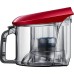 Samsung Cyclone Force (VC07M2110SR/SB)