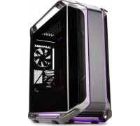 Cooler Master Cosmos C700M (MCC-C700M-MG5N-S00)
