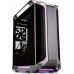 Cooler Master Cosmos C700M (MCC-C700M-MG5N-S00)