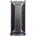 Cooler Master Cosmos C700M (MCC-C700M-MG5N-S00)