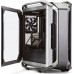Cooler Master Cosmos C700M (MCC-C700M-MG5N-S00)