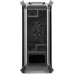 Cooler Master Cosmos C700M (MCC-C700M-MG5N-S00)