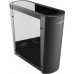 In Win 915 ARGB Black