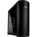 In Win 915 ARGB Black