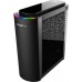 In Win 915 ARGB Black