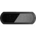 In Win 915 ARGB Black