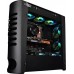 In Win 915 ARGB Black