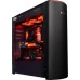 In Win 915 ARGB Black