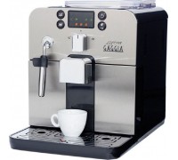 Gaggia Brera