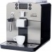 Gaggia Brera