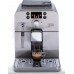 Gaggia Brera