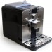 Gaggia Brera