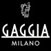 Gaggia Brera