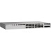 Switch Cisco C9200L-24P-4G-E