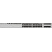 Switch Cisco C9200L-24P-4G-E