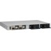 Switch Cisco C9200L-24P-4G-E