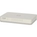 Switch D-Link GO-SW-8G/E