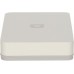 Switch D-Link GO-SW-8G/E