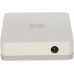 Switch D-Link GO-SW-8G/E